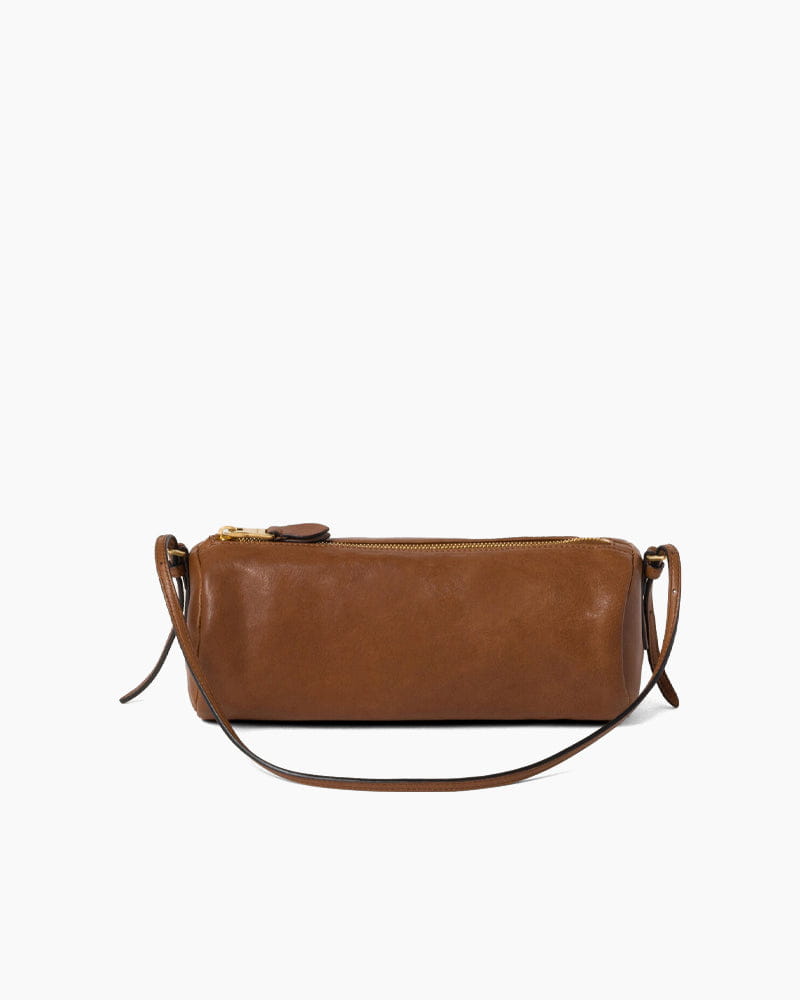 womens-urban-casual-sheepskin-barrel-pouch