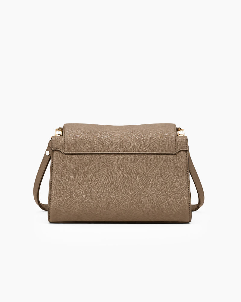 Everyday-Pebbled-Leather-Flap-Shoulder-Bag-11
