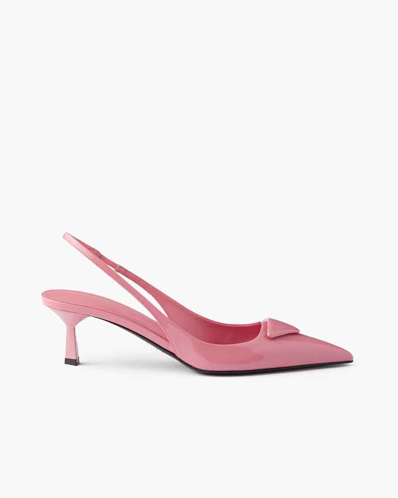 womens-urban-sophisticate-sleek-patent-kitten-heel-slingbacks