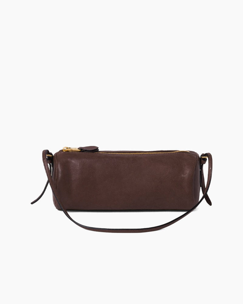 womens-urban-casual-sheepskin-barrel-pouch