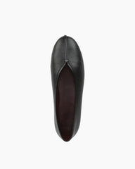 women-s-office-ready-leather-ballet-flats