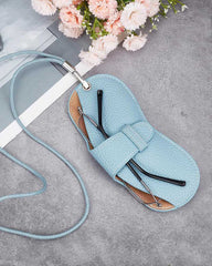 top-grain-cowhide-outdoor-travel-neck-strap-glasses-pouch