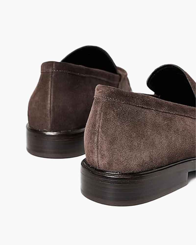 Urban-Evening-Suede-Slip-On-Loafer-Shoe-2