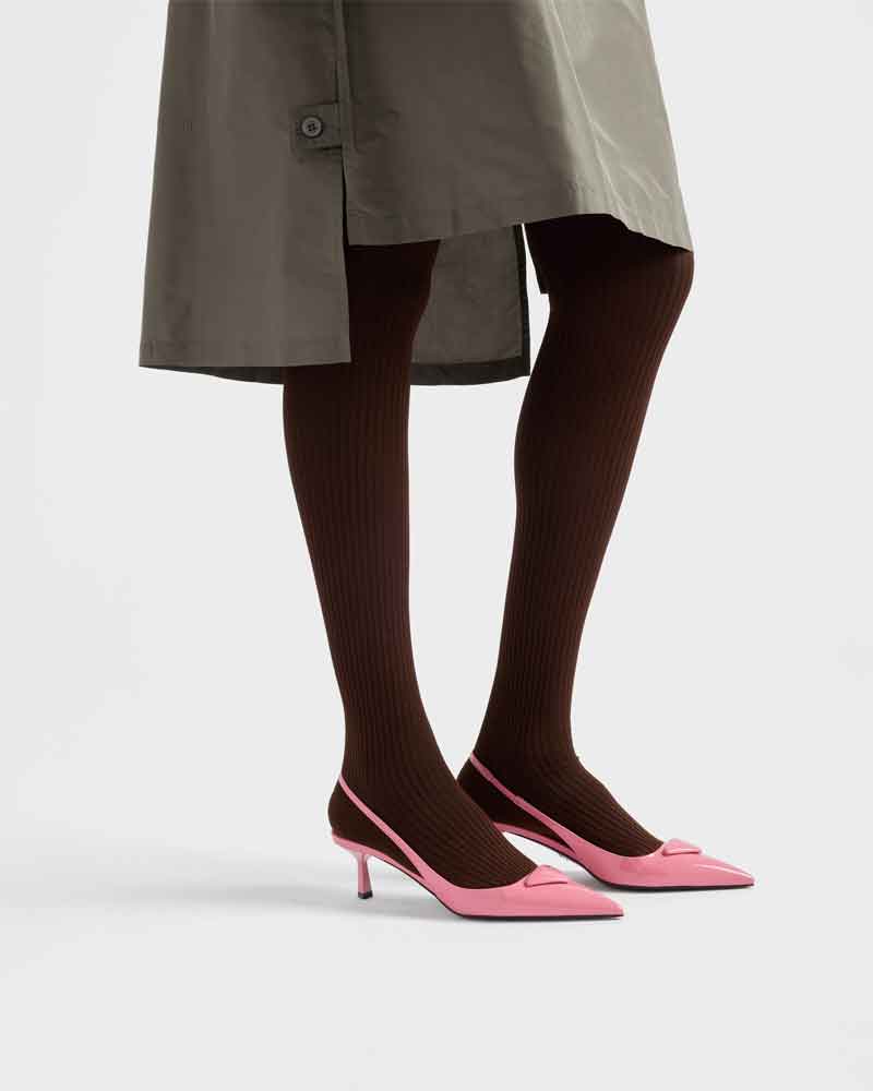 womens-urban-sophisticate-sleek-patent-kitten-heel-slingbacks
