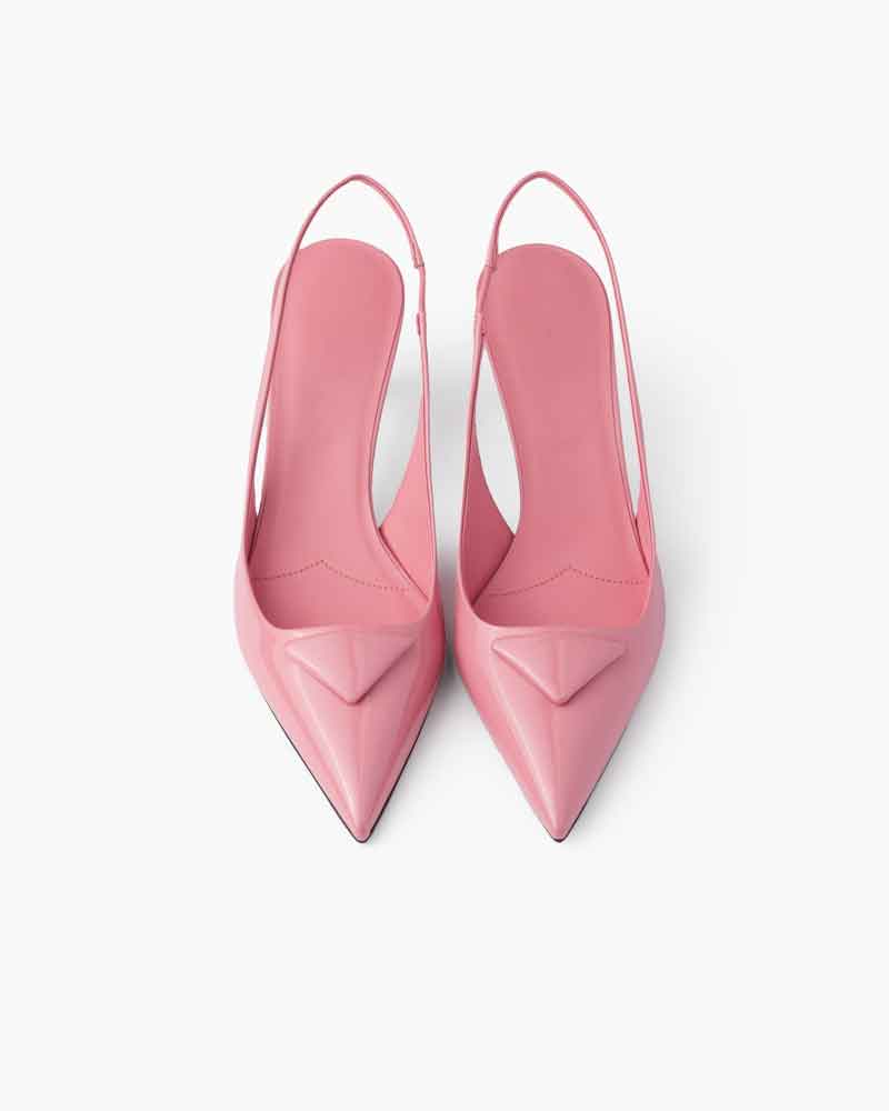 womens-urban-sophisticate-sleek-patent-kitten-heel-slingbacks