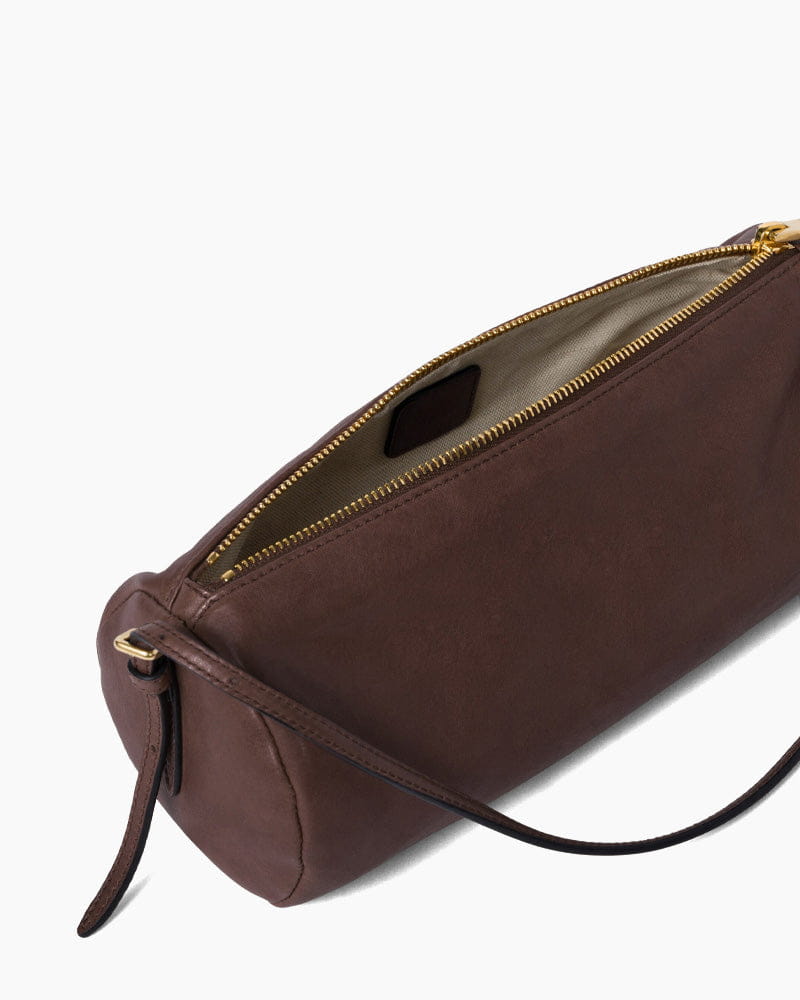 womens-urban-casual-sheepskin-barrel-pouch