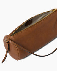 womens-urban-casual-sheepskin-barrel-pouch