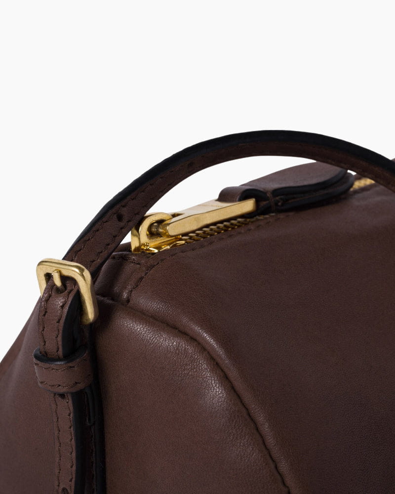 womens-urban-casual-sheepskin-barrel-pouch