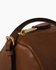 womens-urban-casual-sheepskin-barrel-pouch