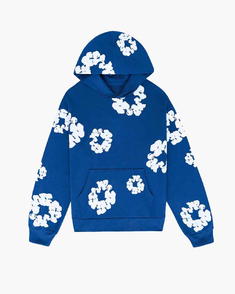 mens-concert-pop-up-event-statement-cultural-graphic-hoodie