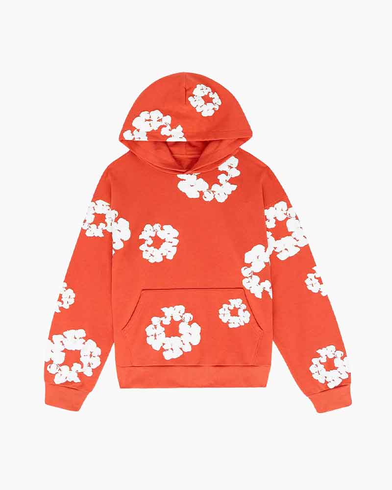 mens-concert-pop-up-event-statement-cultural-graphic-hoodie