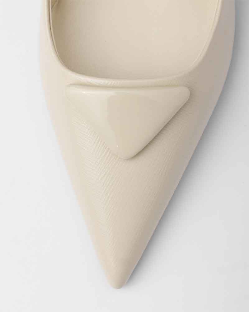womens-urban-sophisticate-sleek-patent-kitten-heel-slingbacks