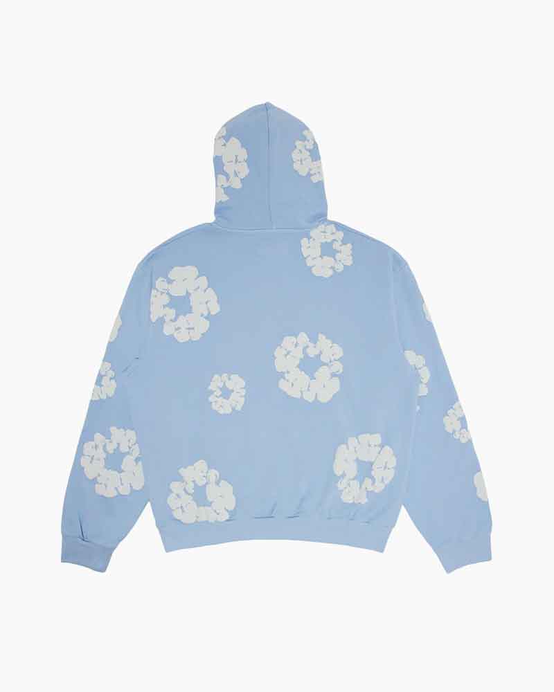 mens-concert-pop-up-event-statement-cultural-graphic-hoodie