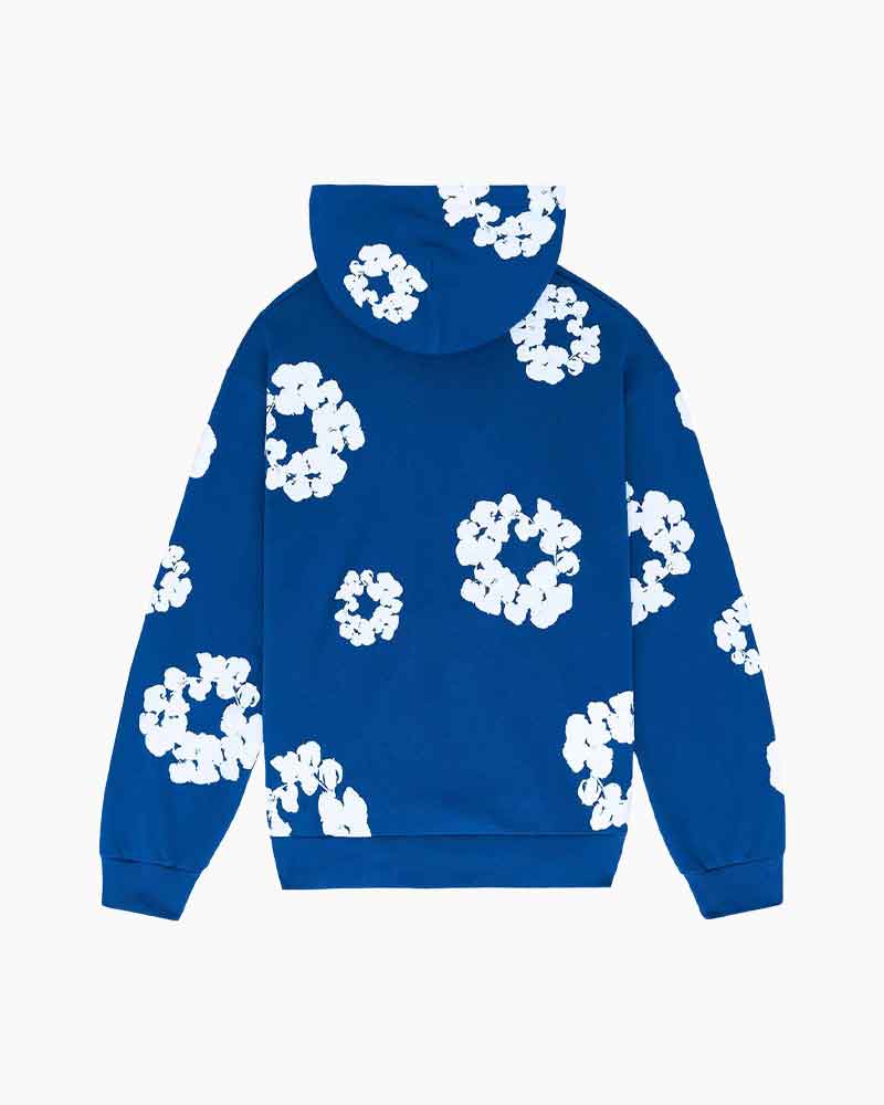 mens-concert-pop-up-event-statement-cultural-graphic-hoodie