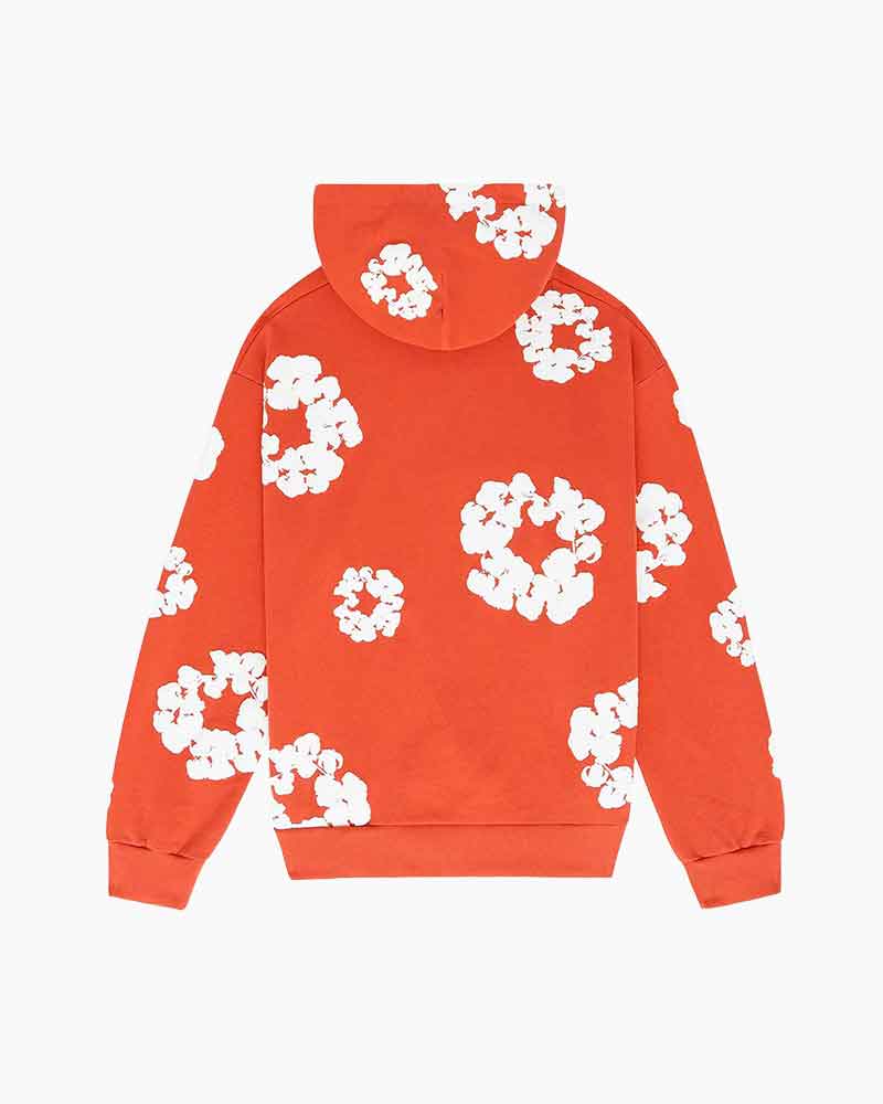 mens-concert-pop-up-event-statement-cultural-graphic-hoodie