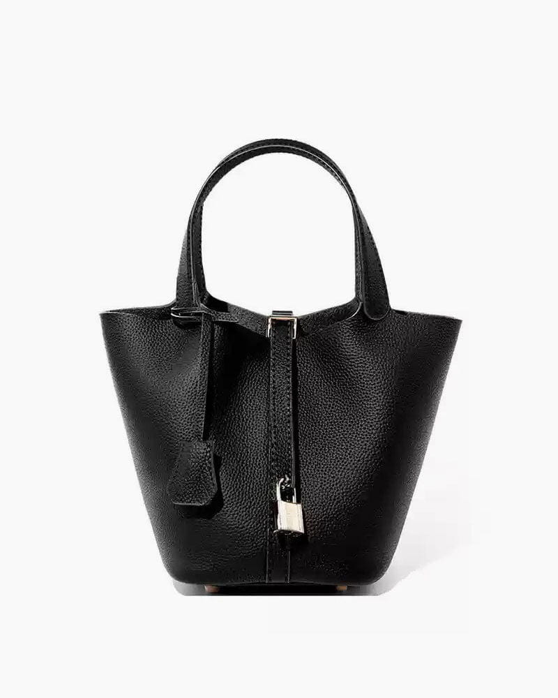 womens-daily-office-genuine-leather-padlock-detailed-bag