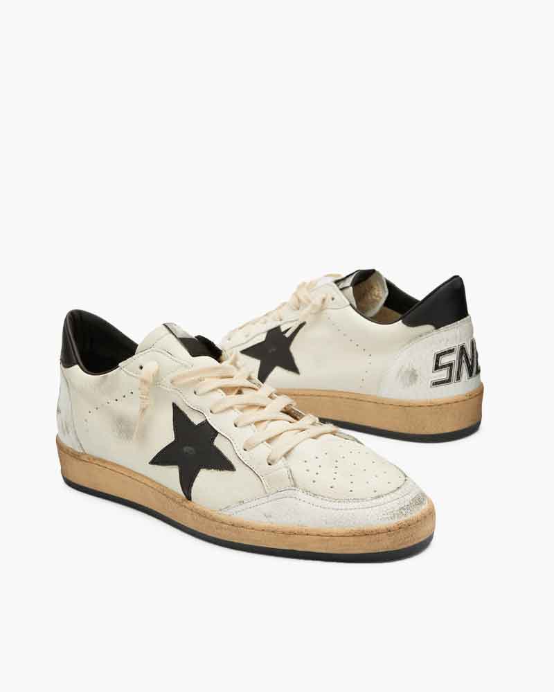 mens-street-style-distressed-leather-low-top-sneakers