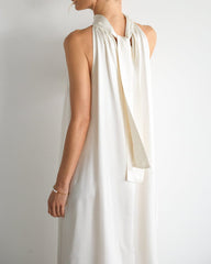 Elegant-Evening-Halter-Maxi-Occasion-Gown-3