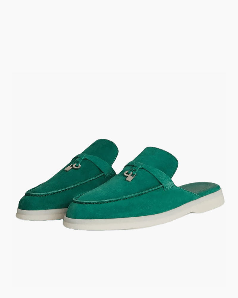 mens-airport-outfit-premium-pendant-mules