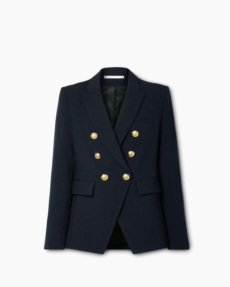 womens-luxury-transit-stretch-comfort-blazers