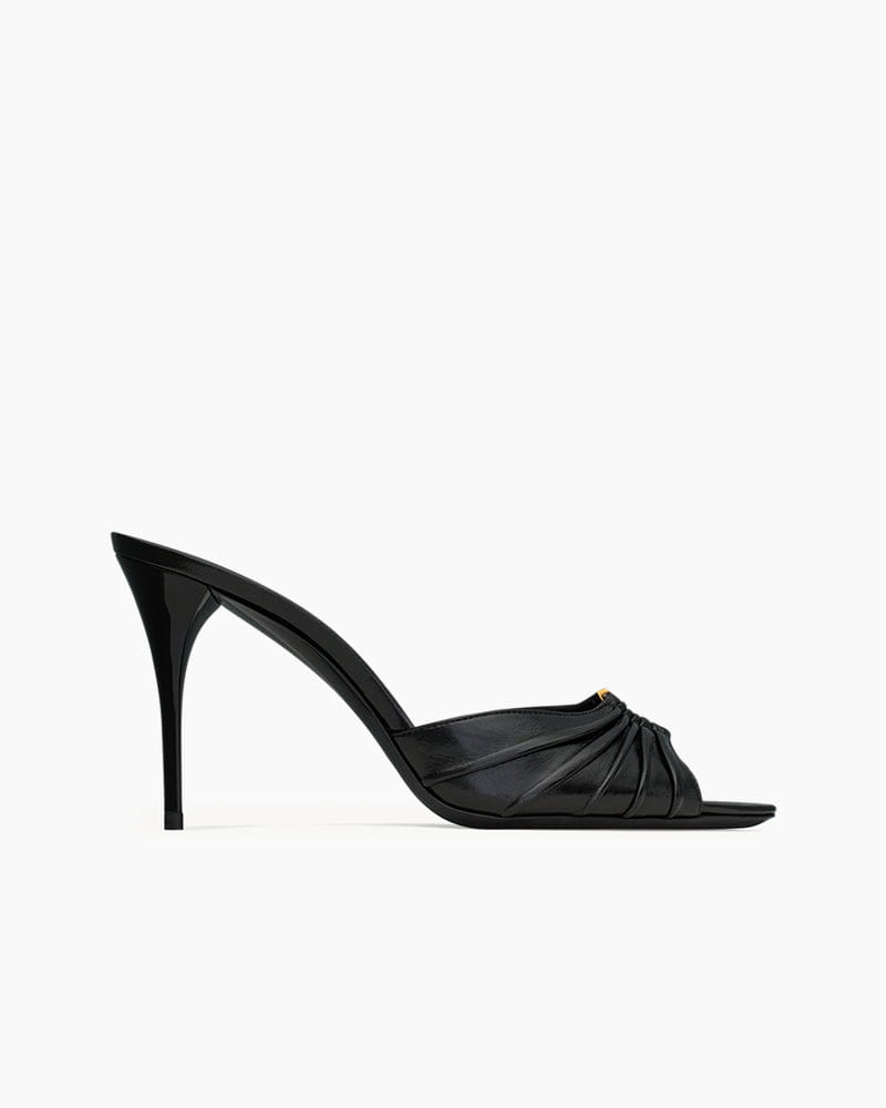 women-s-city-dinner-leather-pointed-toe-mule-sandals