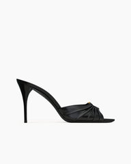 women-s-city-dinner-leather-pointed-toe-mule-sandals