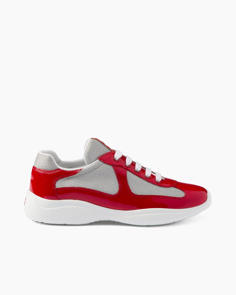 mens-weekend-yacht-social-sporty-technical-trainers