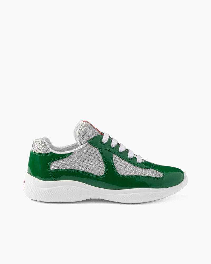 mens-weekend-yacht-social-sporty-technical-trainers