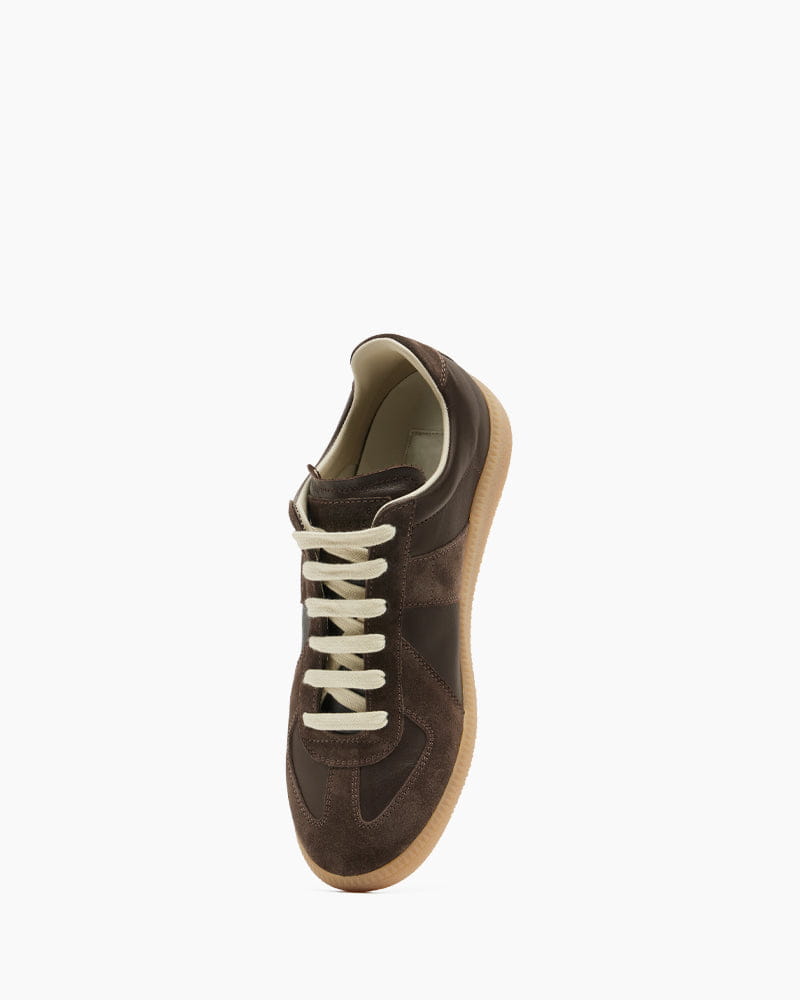 mens-smart-casual-office-gat-training-shoes
