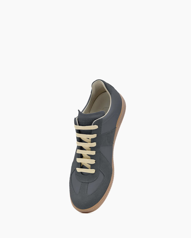 mens-smart-casual-office-gat-training-shoes