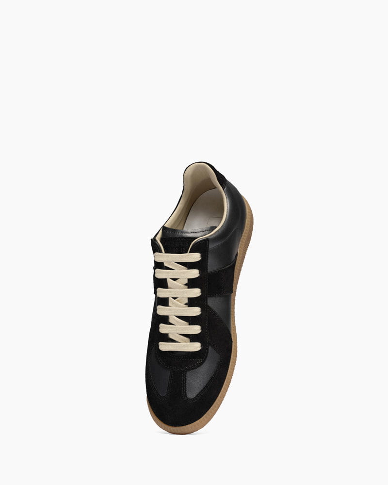 mens-smart-casual-office-gat-training-shoes