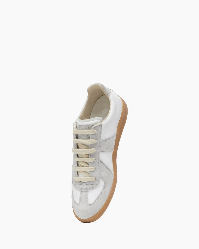 mens-smart-casual-office-gat-training-shoes