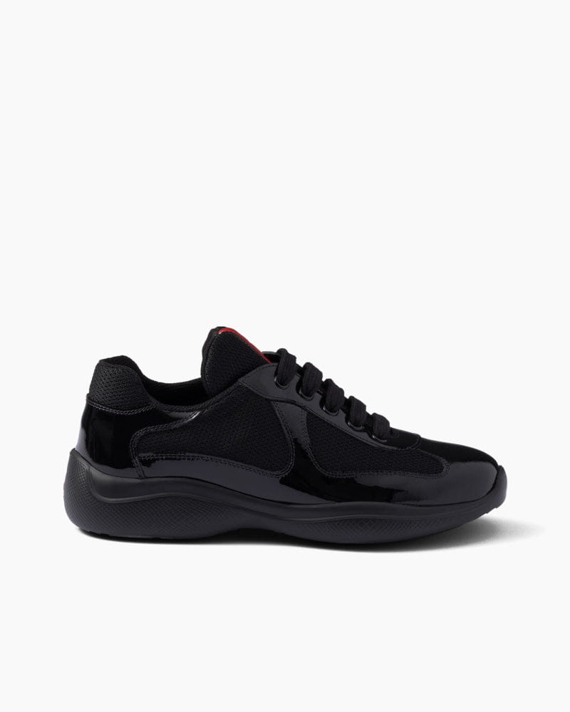 mens-weekend-yacht-social-sporty-technical-trainers