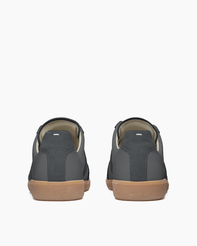 mens-smart-casual-office-gat-training-shoes