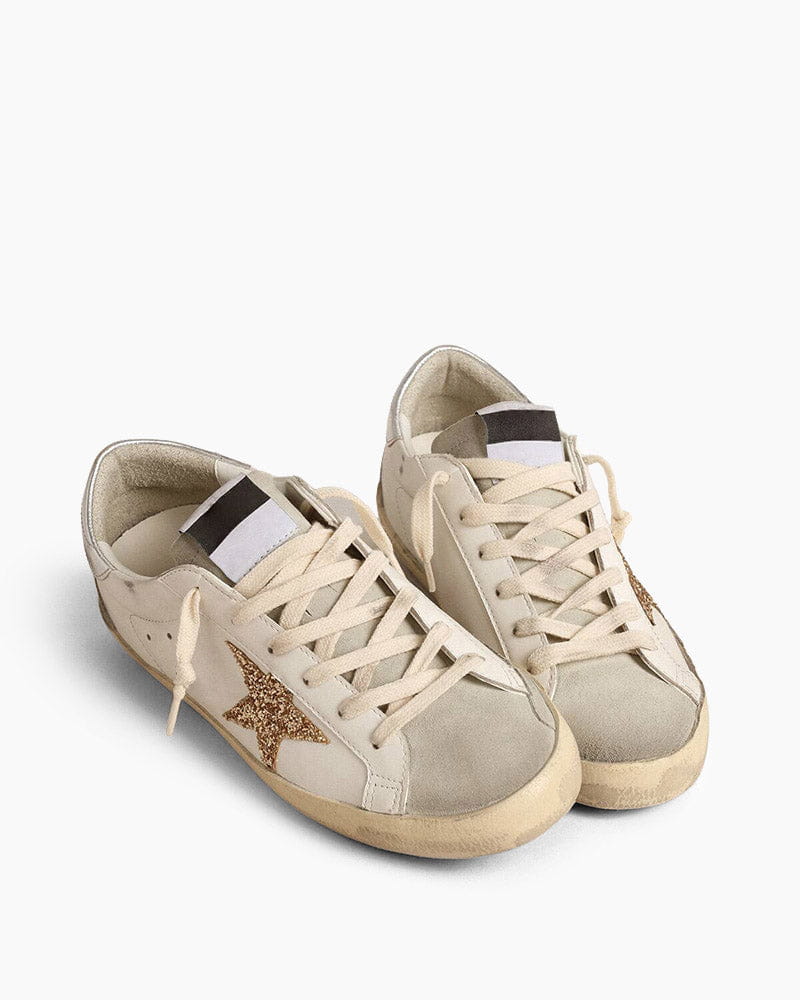 womens-weekend-art-tour-classic-star-sneakers