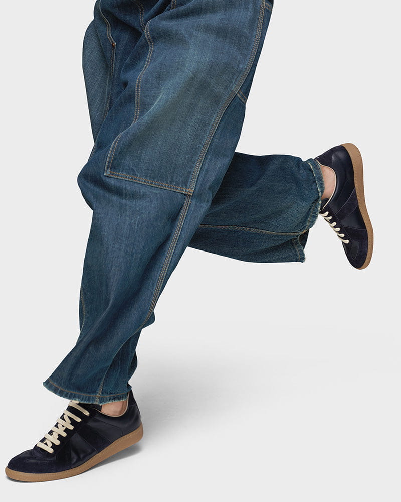 mens-smart-casual-office-gat-training-shoes