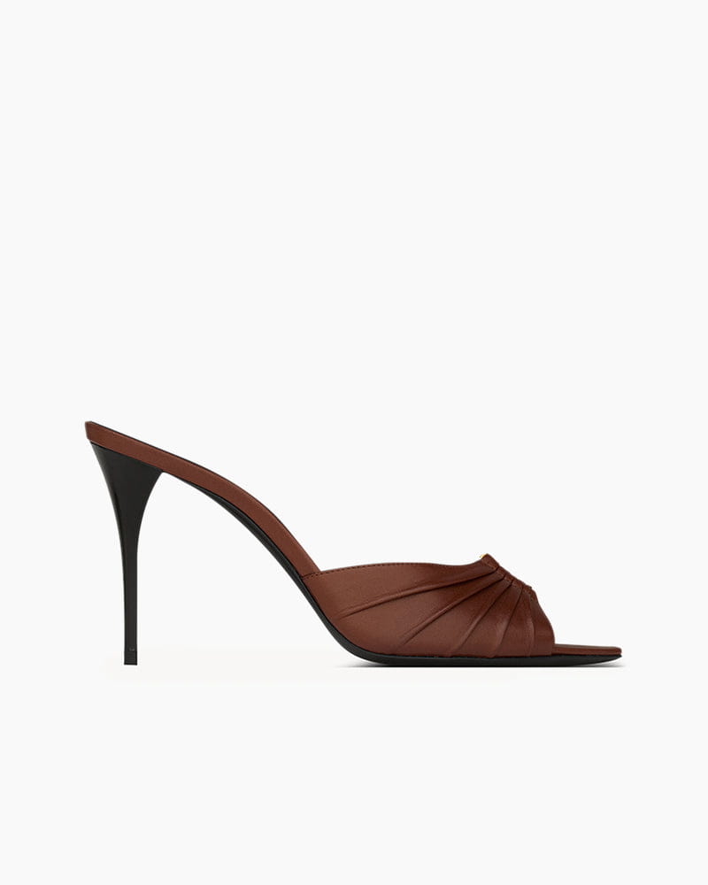 women-s-city-dinner-leather-pointed-toe-mule-sandals