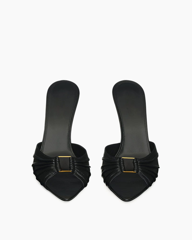 women-s-city-dinner-leather-pointed-toe-mule-sandals