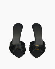 women-s-city-dinner-leather-pointed-toe-mule-sandals