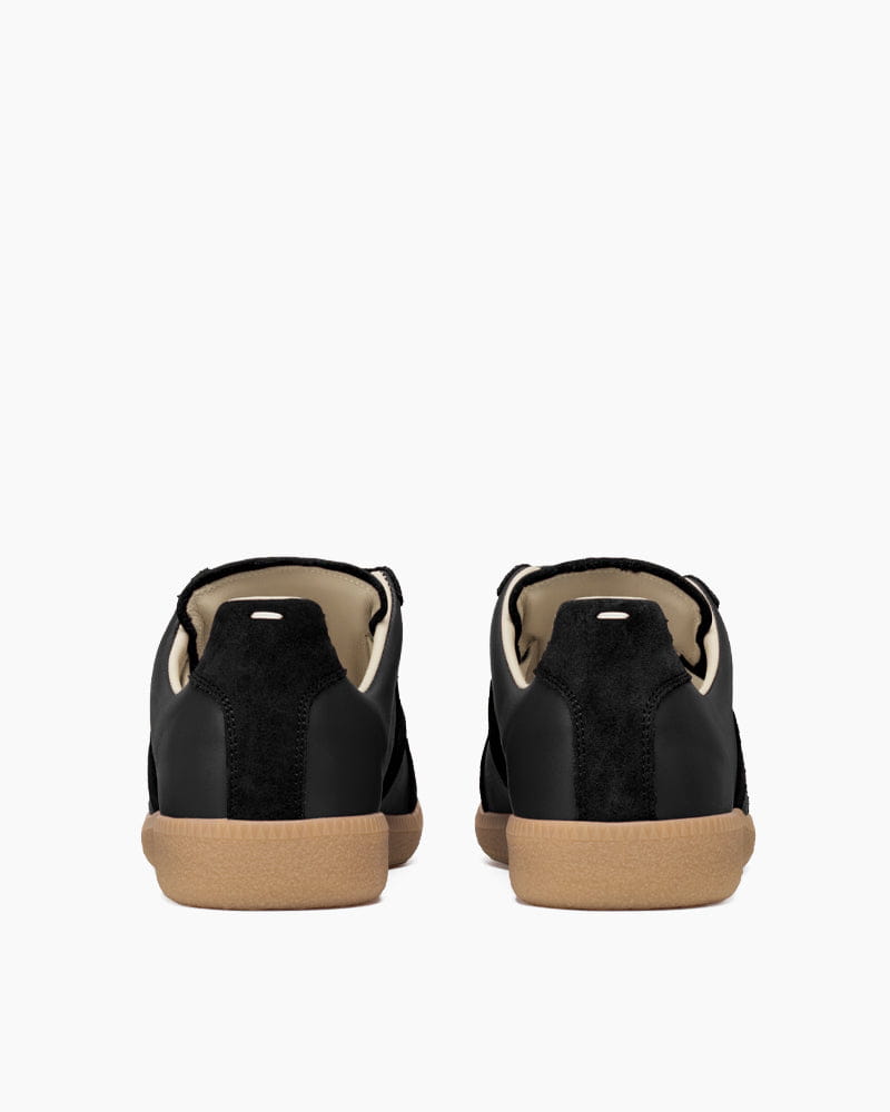 mens-smart-casual-office-gat-training-shoes