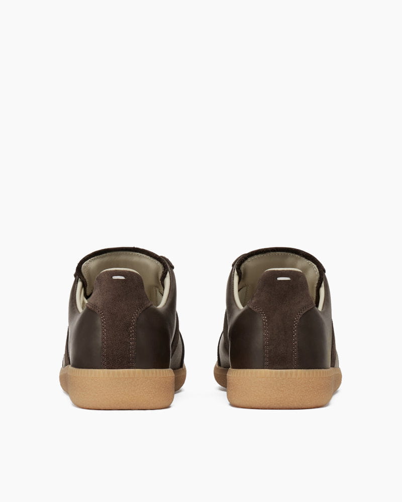 mens-smart-casual-office-gat-training-shoes