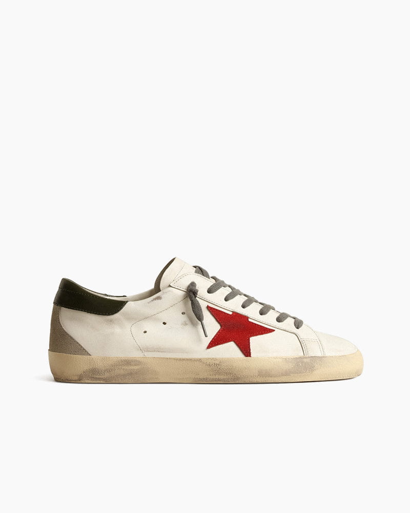 womens-vintage-vibes-distressed-cowhide-star-shoes