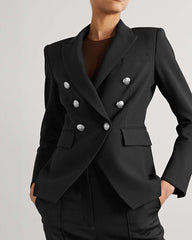 womens-luxury-transit-stretch-comfort-blazers