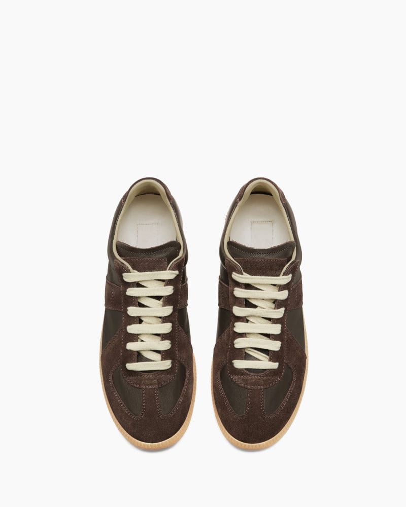 mens-smart-casual-office-gat-training-shoes