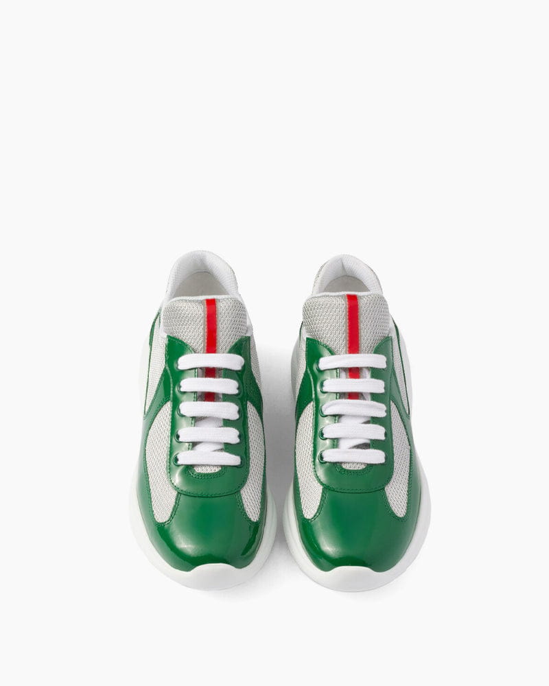 mens-weekend-yacht-social-sporty-technical-trainers