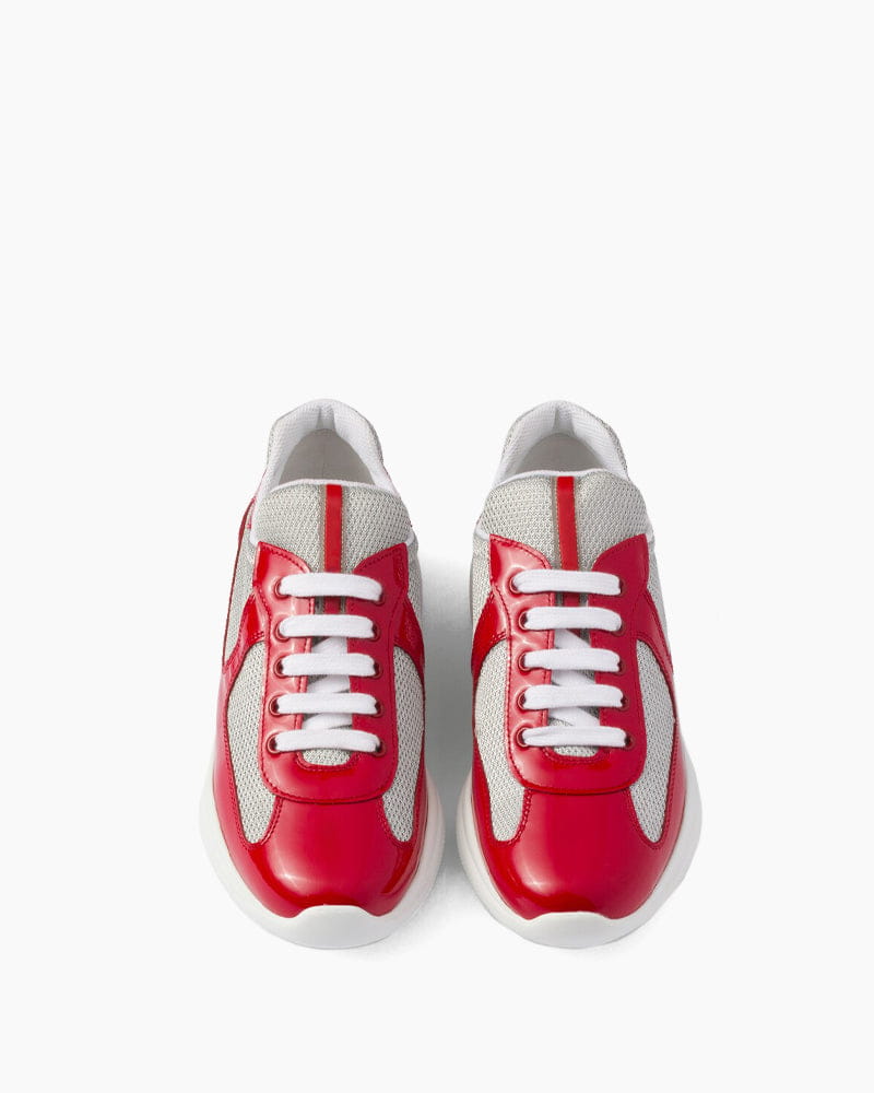 mens-weekend-yacht-social-sporty-technical-trainers