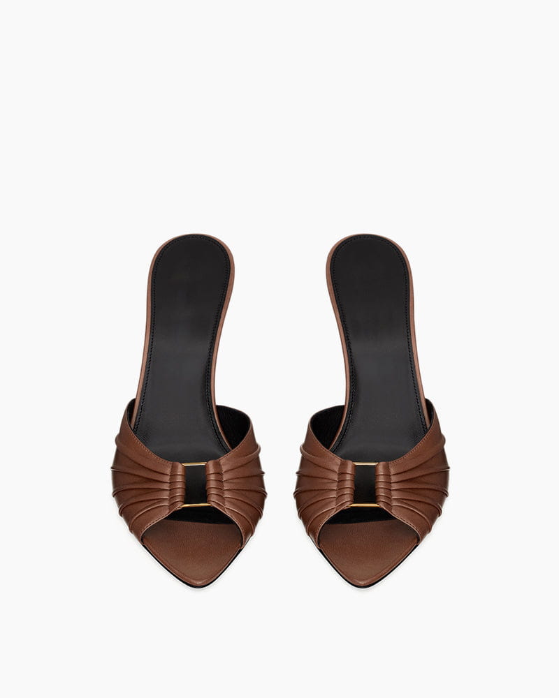 women-s-city-dinner-leather-pointed-toe-mule-sandals