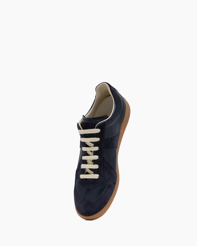 mens-smart-casual-office-gat-training-shoes