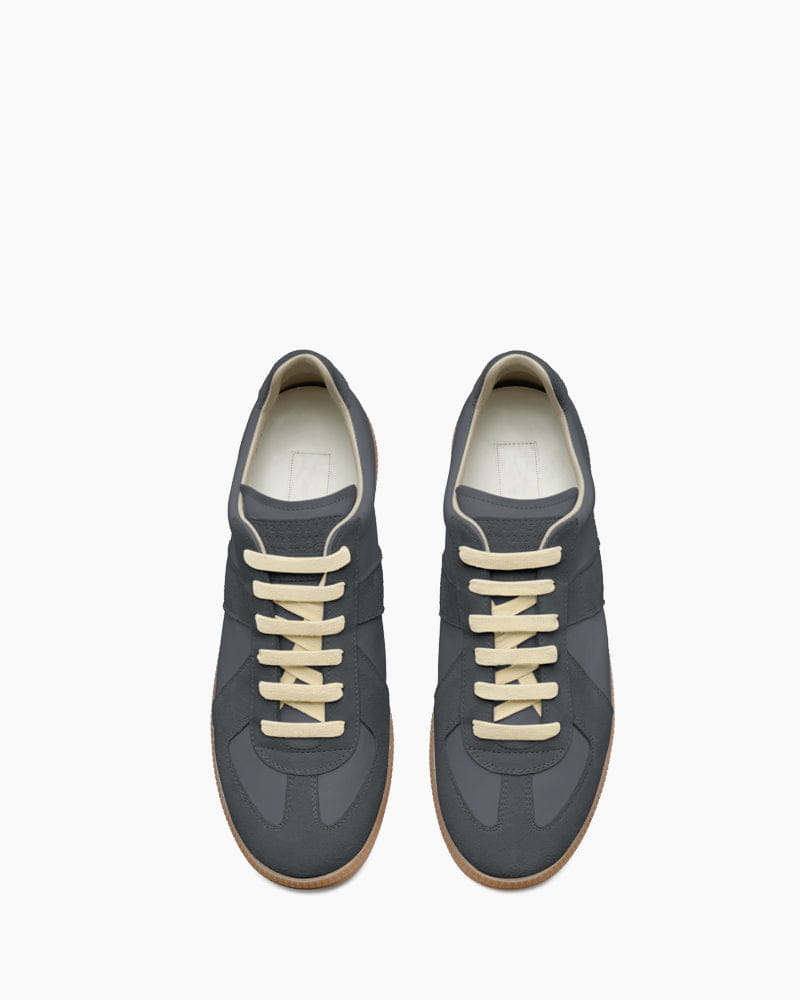 mens-smart-casual-office-gat-training-shoes