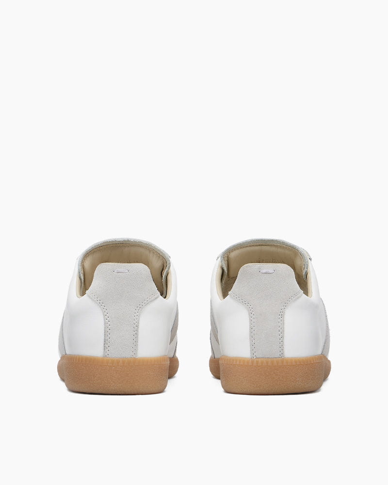mens-smart-casual-office-gat-training-shoes